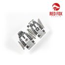 Red Fox Studio A-10A N/AW Thundernolt II (for Hobby Boss kit) 1:48 (RFSQS-48170)