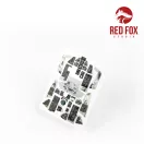 Red Fox Studio Grumman F-14A Tomcat (for Hasegawa kit) 1:48 (RFSQS-48177)