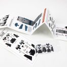 Red Fox Studio Jas-39B Gripen for Kitty Hawk 1:48 (RFSQS-48188)