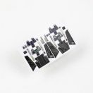 Red Fox Studio Jas-39B Gripen for Kitty Hawk 1:48 (RFSQS-48188)