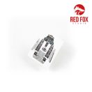 Red Fox Studio A-10C Thunderbolt II (for Hobby Boss kit) 1:48 (RFSQS-48198)