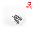 Red Fox Studio A-10C Thunderbolt II (for Academy/Hobby 2000 kits) 1:48 (RFSQS-48199)