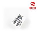 Red Fox Studio A-10C Thunderbolt II (for GWH kit) 1:48 (RFSQS-48200)