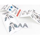 Red Fox Studio Dassault-Dornier Alpha Jet E (for Kinetic kit) 1:48 (RFSQS-48205)