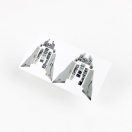 Red Fox Studio Dassault-Dornier Alpha Jet 1B+ (for Kinetic kit) 1:48 (RFSQS-48206)