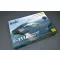 ResKit Models F-111A Escape Pod (Crew Module) resin model kit 1:32 (RSK32-0001)