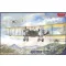 Roden Gotha G.II-G.III 1:72 (002)