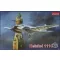 Roden Heinkel He-111C 1:72 (009)