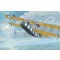 Roden Felixstowe F.2A Late Version 1:72 (014)