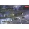 Roden Gotha G.V WW I 1:72 (016)
