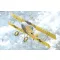 Roden Albatros D.II Oeffag s.53 1:72 (018)