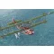 Roden Felixstowe F.2A early Version 1:72 (019)