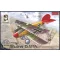 Roden Albatros D.V/D.Va 1:72 (032)