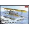 Roden Albatros W.IV (late) 1:72 (034)