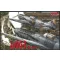 Roden LaGG-3 series 66 1:72 (039)