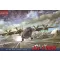 Roden AN-12BK Civil 1:72 (048)