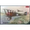 Roden Sopwith T.F.1 Camel Two Seat Trainer 1:72 (054)