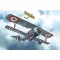 Roden Nieuport 24 1:72 (060)