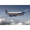 Roden Douglas DC-6 1:144 (304)