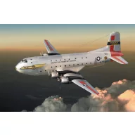 Roden Douglas C-124A Globemaster II 1:144 (306)