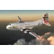 Roden Douglas C-124A Globemaster II 1:144 (306)