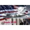 Roden Douglas VC-118 The Independence 1:144 (307)