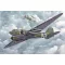Roden Douglas C-47 Skytrain 1:144 (308)