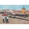Roden Douglas DC-3 1:144 (309)