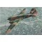 Roden Douglas AC-47 D Spooky 1:144 (310)