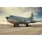 Roden C-124C Globemaster II 1:144 (311)