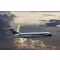 Roden Vickers VC-10 Super Type 1151 1:144 (313)