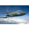 Roden Lockheed C-140A Jetstar 1:144 (316)