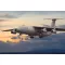 Roden Lockheed C-141B Starlifter 1:144 (325)