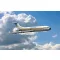 Roden Vickers VC-10 Super Type 1154 1:144 (329)