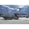 Roden Lockheed C-141B Starlifter 1:144 (331)