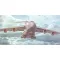 Roden Lockheed C-5M Super Galaxy 1:144 (332)