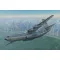 Roden Douglas C-133A Cargomaster 1:144 (333)