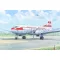 Roden ConvairCV-340 Hawaiian Airlines 1:144 (334)