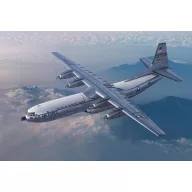 Roden Douglas C-133B Cargomaster 1:144 (335)