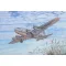 Roden Boeing 307 Stratoliner 1:144 (339)