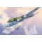 Roden Focke-Wulf FW200C-6 Condor 1:144 (340)
