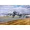 Roden Focke-Wulf F200V3/A-09 Condor Immelman III 1:144 (343)