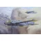 Roden Heinkel He111 H-16/-20 1:144 (344)