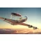 Roden Boeing E-3 Sentry AWACS 1:144 (345)