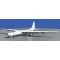 Roden Convair B-36B Peacemaker (Early) 1:144 (347)