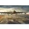 Roden Convair NB-36H Crusader 1:144 (348)