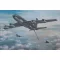 Roden Boeing KC -135 1:144 (350)