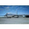 Roden Convair XC-99 1:144 (351)