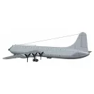 Roden Convair XC-99 1:144 (351)