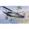 Roden Gloster Sea Gladiator 1:48 (405)
